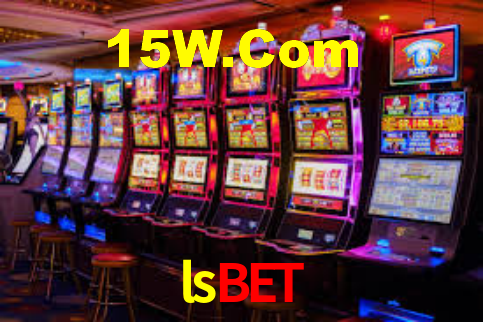 lsbet