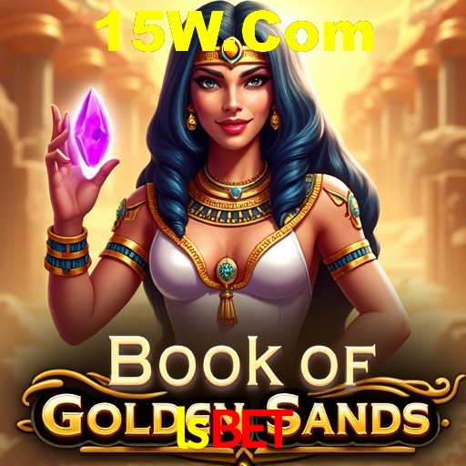 Explorando a Categoria de Eventos em Apostas na lsbet