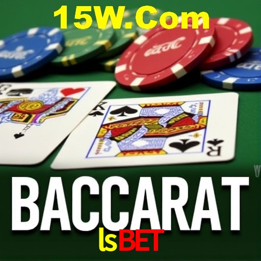 A Experiência Imersiva dos Cassinos Ao Vivo no lsbet