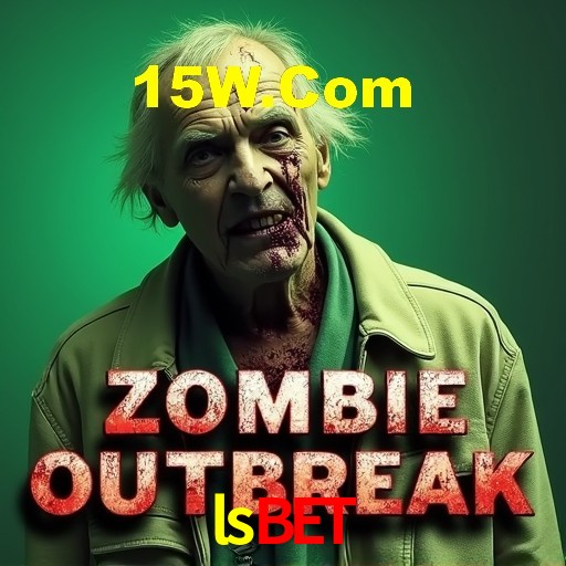 Casino Ao Vivo lsbet