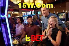Basketball Betting lsbet