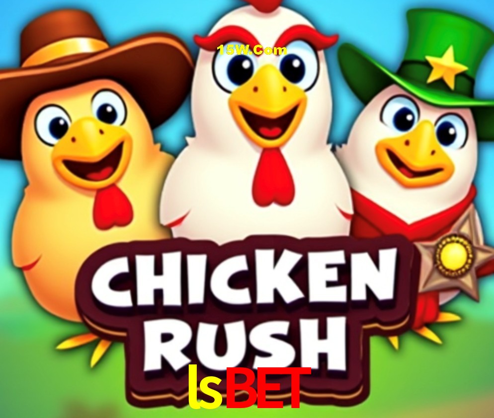 Mesa de Blackjack lsbet