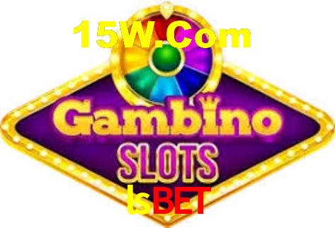 lsbet,lsbet CaSSino