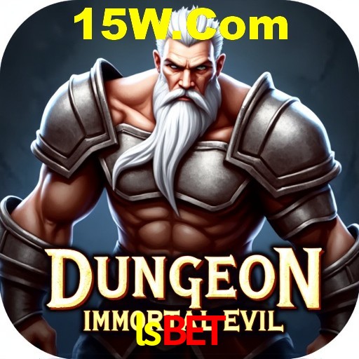 Inovações de Jogos na lsbet: O Futuro das Experiências Interativas