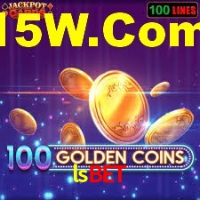 Crash Games Strategies lsbet