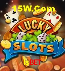 Diretório de Jogos lsbet