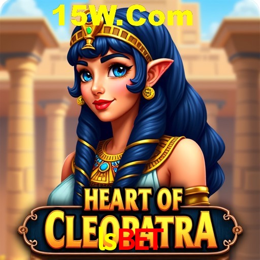 Weekend Specials lsbet