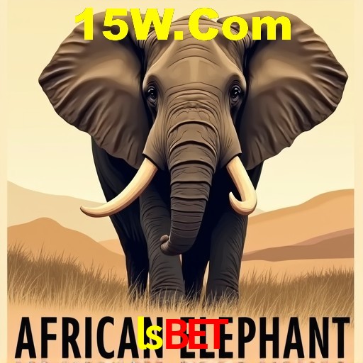 Descubra a Essência do lsbet: Nossa História e Compromissos