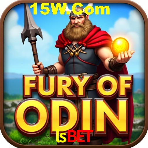 A Emoção da Loteria na lsbet: Uma Chance de Mudança de Vida