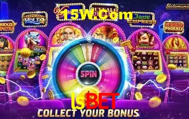 Apostas de Tênis lsbet