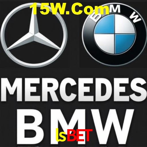 Descubra a Essência do lsbet: Nossa História e Compromissos