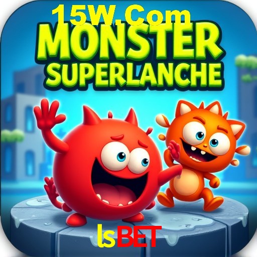 Account Benefits lsbet