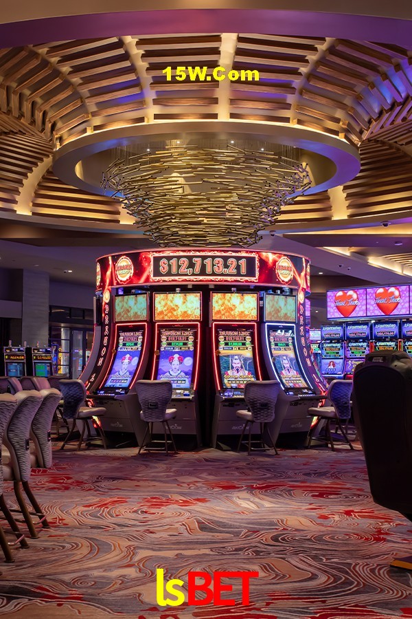 Game Statistics lsbet