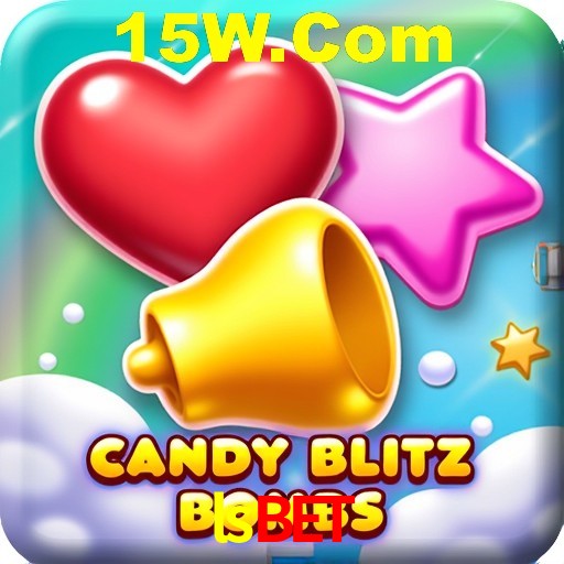 Descubra a Essência do lsbet: Nossa História e Compromissos