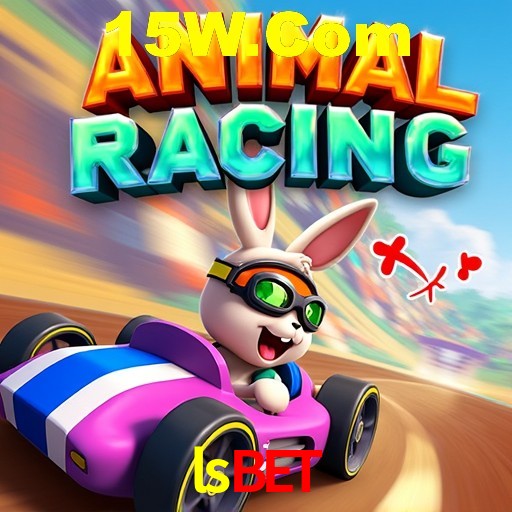 A Emoção da Loteria na lsbet: Uma Chance de Mudança de Vida