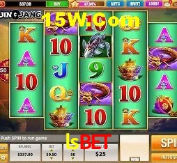 Apostas de Basquete lsbet