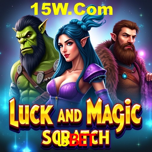 A Experiência Imersiva dos Cassinos Ao Vivo no lsbet