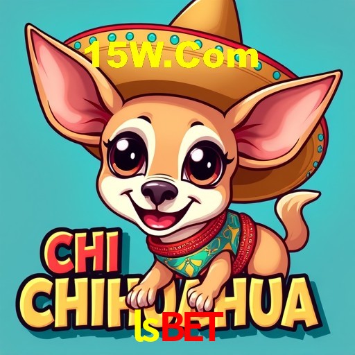 Bônus de Boas-vindas lsbet