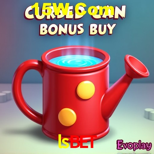 A Popularidade dos Caça-Níqueis no lsbet