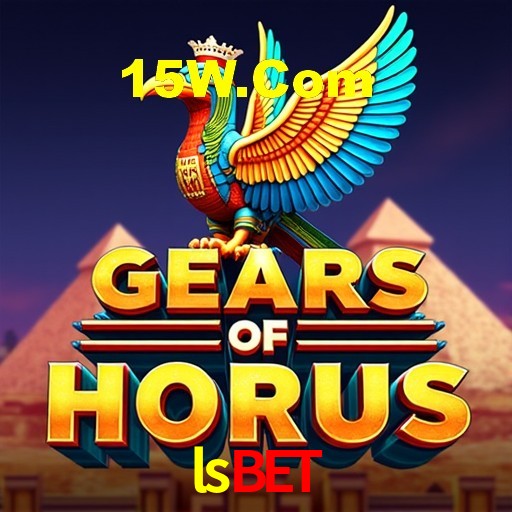 Jogos Exclusivos lsbet