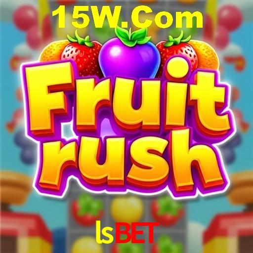 Desvendando o Mundo dos Jogos Virtuais na lsbet