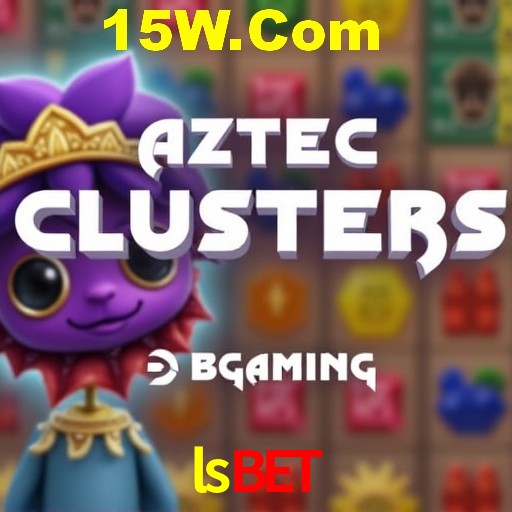 Descubra a Magia dos Jogos de Arcade no lsbet