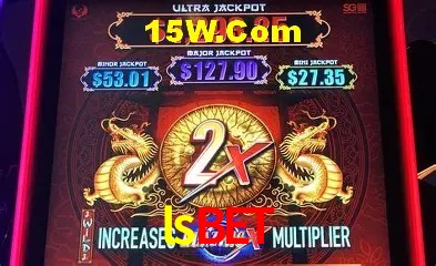 Integração de APIs lsbet