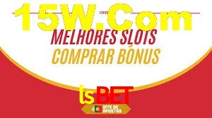 Exclusive Games lsbet