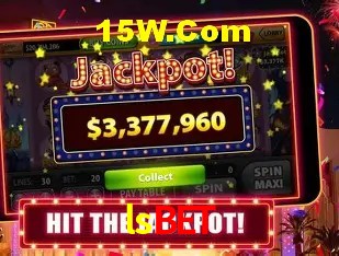 Segurança 2FA lsbet