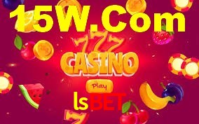 Crash Games Statistics lsbet