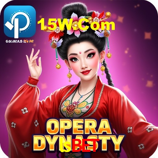 Interface Premium lsbet