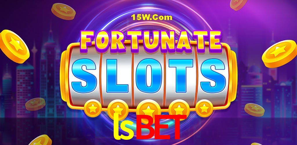 Player Reviews lsbet