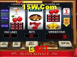 Gates of Olympus lsbet