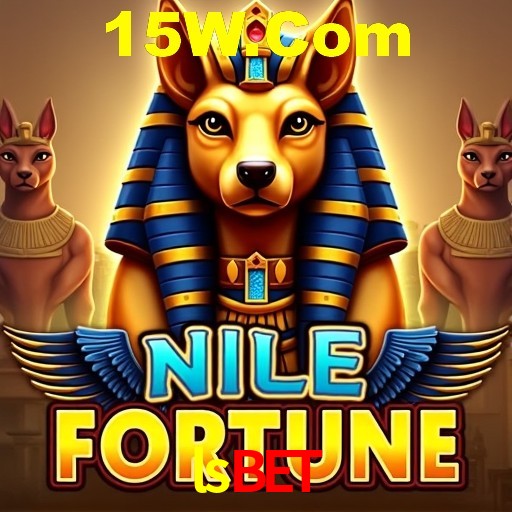 A Popularidade dos Caça-Níqueis no lsbet