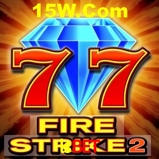 Descubra o Programa VIP da lsbet: Vantagens Exclusivas para Jogadores