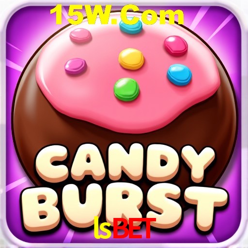 Explorando a Categoria de Eventos em Apostas na lsbet