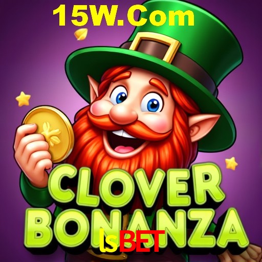 Security Systems lsbet