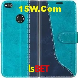 Avaliações dos Jogadores lsbet