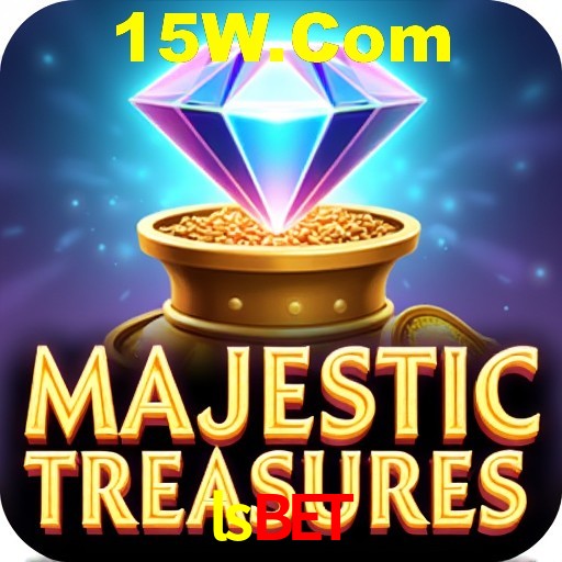 Dicas Essenciais para Melhorar seu Desempenho em Jogos de Palavras