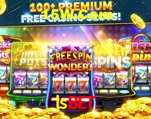 Ofertas Exclusivas lsbet