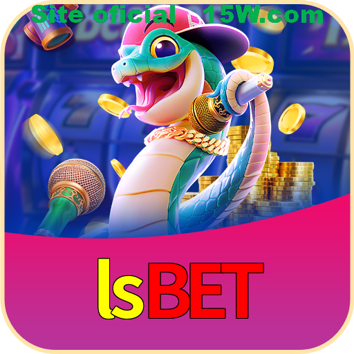 lsbet